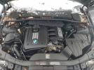 BMW 3 Series Xi Sulev Image 2