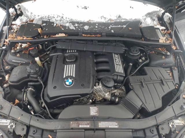 BMW 3 Series Xi Sulev Image 2