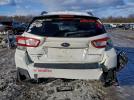 Subaru Crosstrek Premium Image 11