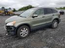 Honda Crv Exl Image 1