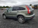 Honda Crv Exl Image 3