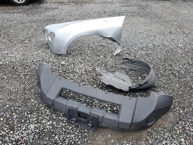 Honda Crv Exl Image 2