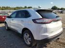 Ford Edge Sel Image 4