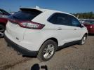 Ford Edge Sel Image 2