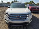 Ford Edge Sel Image 3
