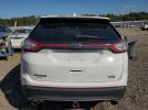 Ford Edge Sel Image 6