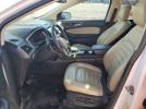 Ford Edge Sel Image 10