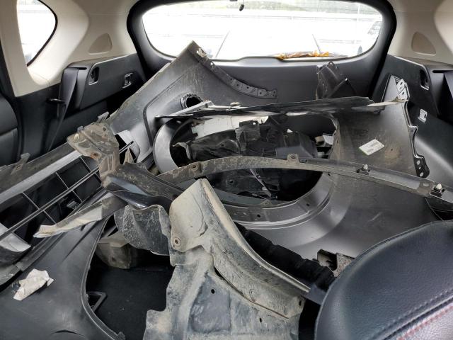 Mazda Cx Gt Image 11