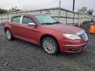 Chrysler 200 Limited Image 7