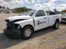 Ram 1500 Tradesman Image 1