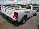 Ram 1500 Tradesman Image 7