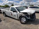 Ram 1500 Tradesman Image 4