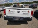 Ram 1500 Tradesman Image 3