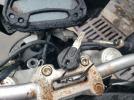 Ducati Monster 696 Image 4