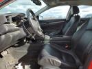 Honda Civic Exl Image 10