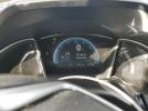 Honda Civic Exl Image 6
