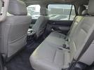 Toyota Sequoia Sr5 Image 12