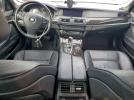 BMW 5 Series I Hybrid Image 5