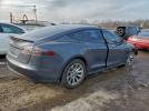 Tesla Model S Image 12