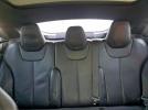 Tesla Model S Image 8
