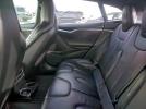 Tesla Model S Image 10