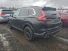 Honda Crv Sport Image 2