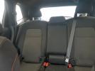 Honda Crv Sport Image 13