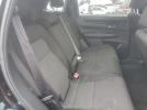 Honda Crv Sport Image 12