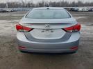 Hyundai ELANTRA Se Image 7