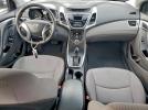 Hyundai ELANTRA Se Image 6
