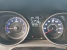 Hyundai ELANTRA Se Image 3