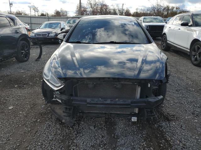 Hyundai SONATA Se Image 12