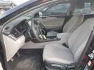 Hyundai SONATA Se Image 3
