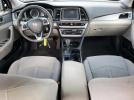 Hyundai SONATA Se Image 4