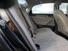 Hyundai SONATA Se Image 11