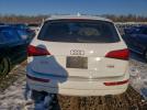 Audi Q5 Premium Image 10