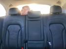 Audi Q5 Premium Image 5