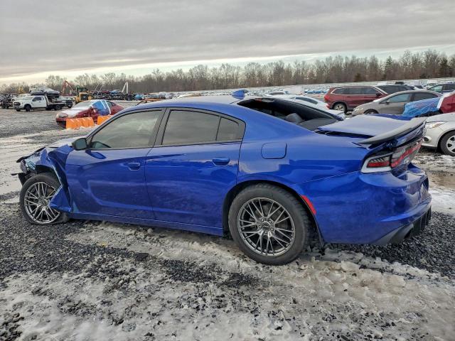 Dodge Charger Sxt Image 3