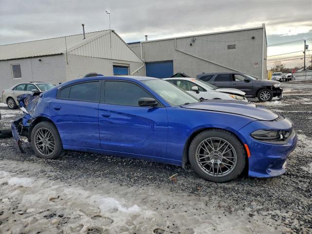 Dodge Charger Sxt Image 2