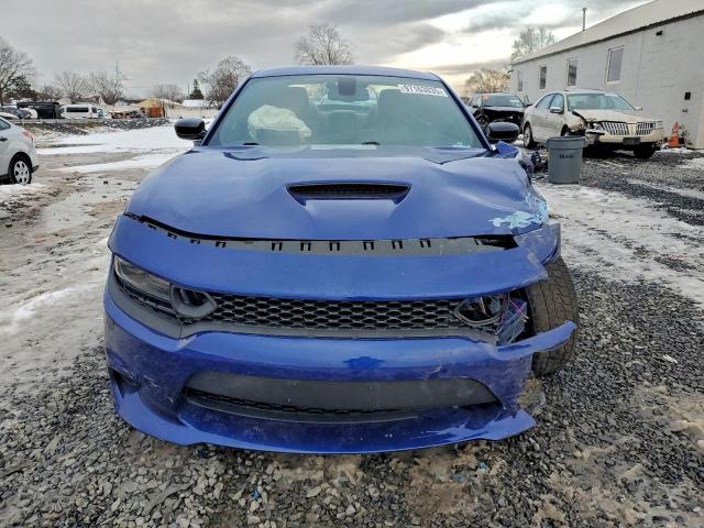 Dodge Charger Sxt Image 5