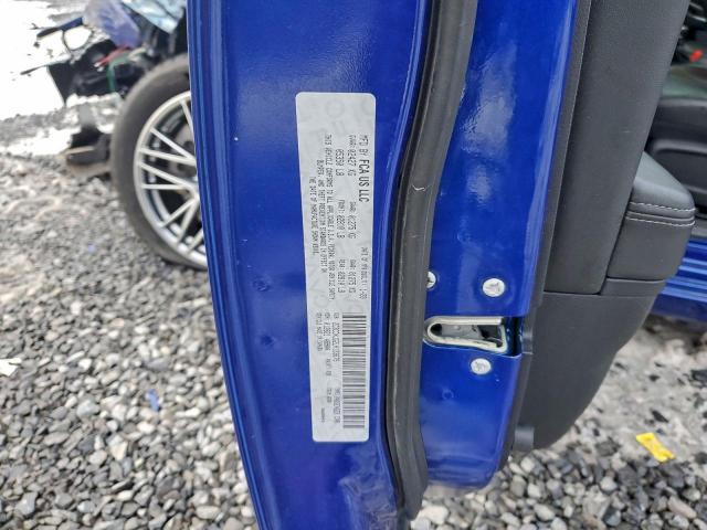 Dodge Charger Sxt Image 4