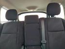 Nissan Pathfinder S Image 8