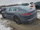 Porsche Panamera 4s Image 8