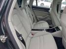 Porsche Panamera 4s Image 11