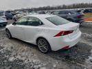 Lexus Is 250 Image 2