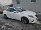 Lexus Is 250 Image 5