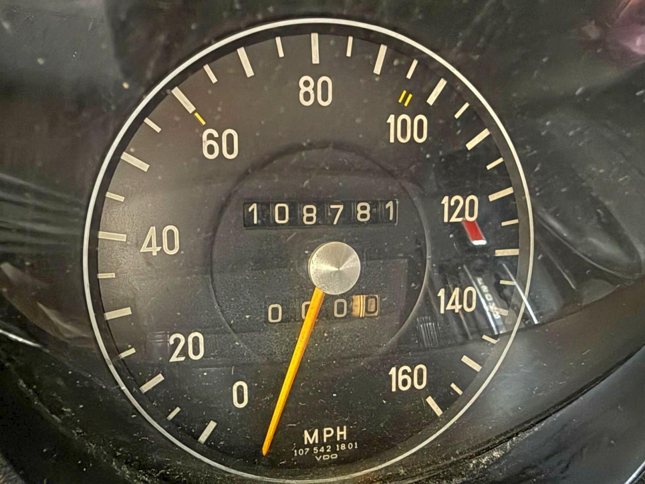 Mercedes-Benz S-Class Image 9