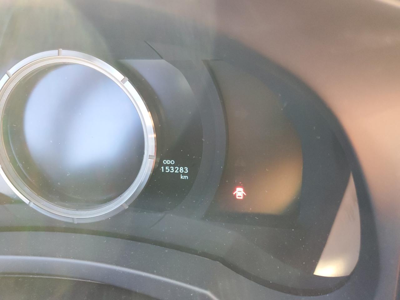 Lexus Rc 300 Image 7