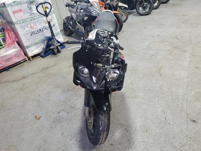 Honda Cbr Cycle F4 Image 2