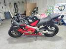 Honda Cbr Cycle F4 Image 6